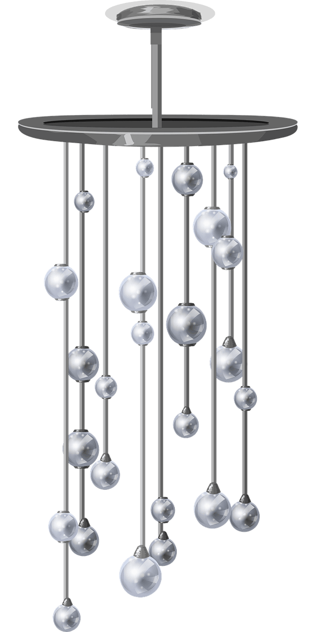 installation de gouttières suspendues : guide complet pour une pose efficace et durable.