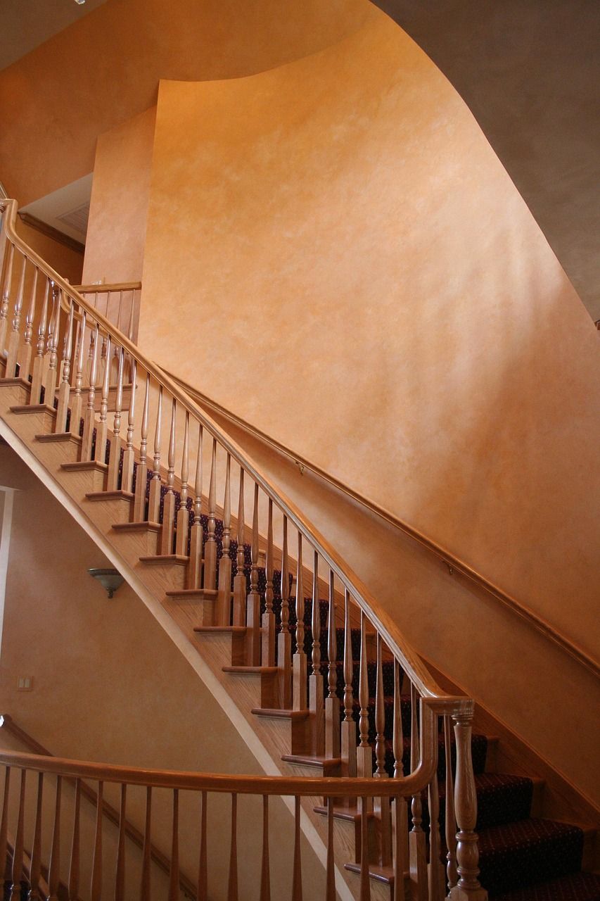 choisir sa peinture intérieure : conseils pour un choix réussi découvrez notre gamme complète de peintures d'intérieur de haute qualité pour sublimer toutes vos pièces avec style et durabilité.