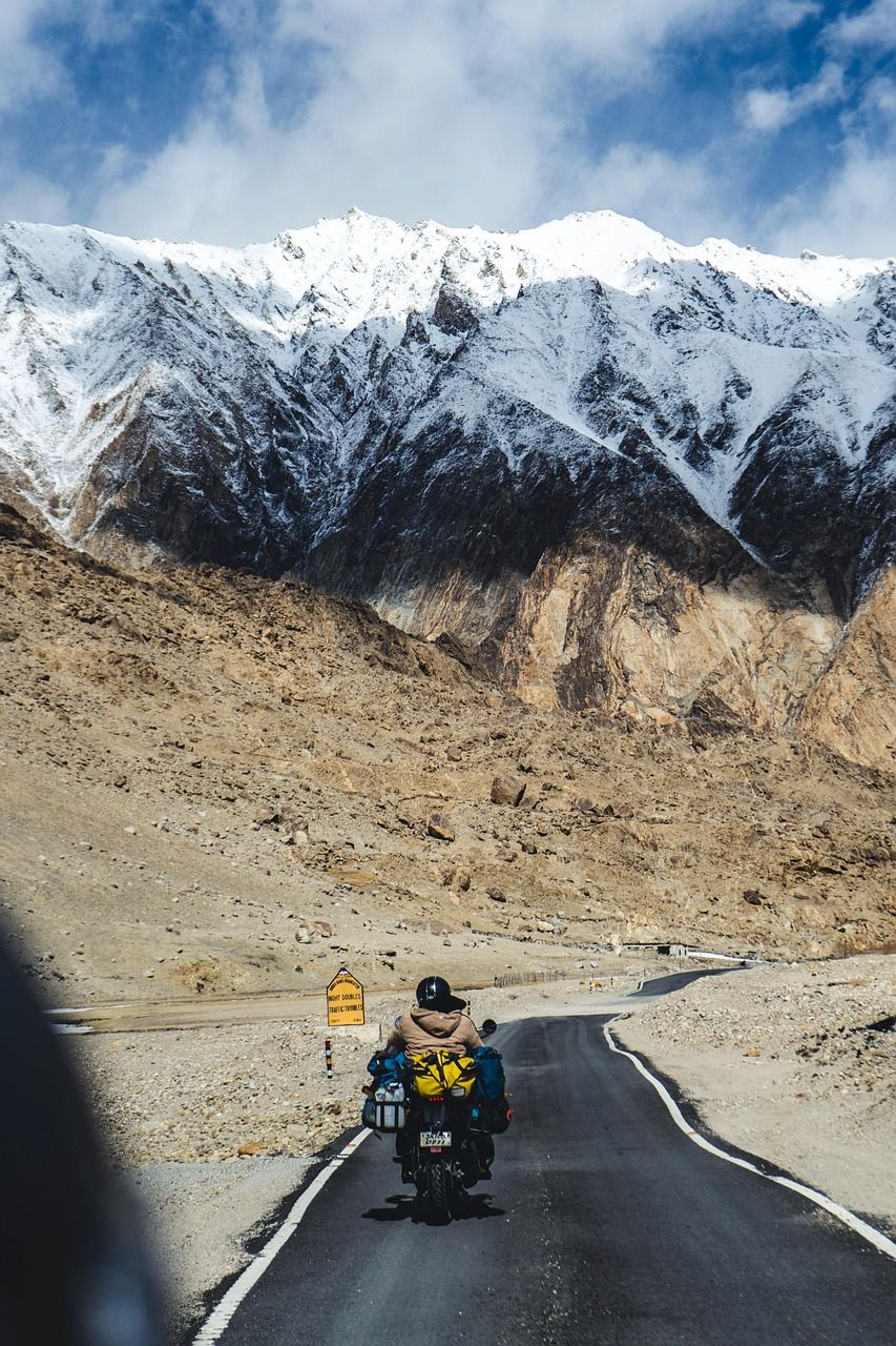 heros-img road, motorcycle, biker, rider, ride, motorbike, helmet, speed, man, sport, lifestyle, style, bike, transport, vintage, drive, jacket, travel, apparel, design, motorcyclist, motorcycle, motorcycle, motorcycle, motorcycle, motorcycle, biker, motorbike, motorbike