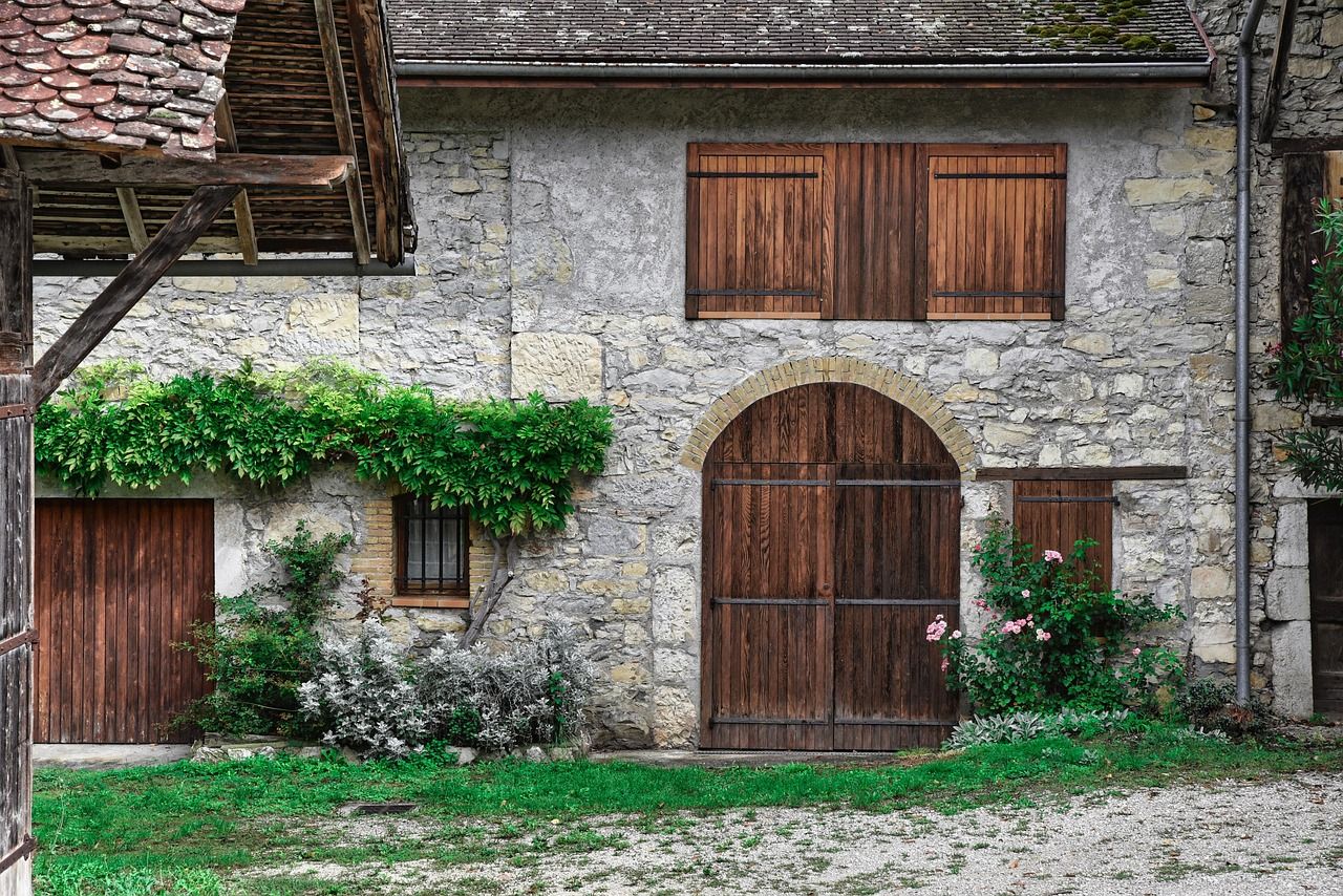 aménager un sous-sol : idées et conseils pour un espace fonctionnel et confortable transformez votre sous-sol avec notre service professionnel de rénovation de basement : optimisez l'espace, améliorez le confort et augmentez la valeur de votre maison.