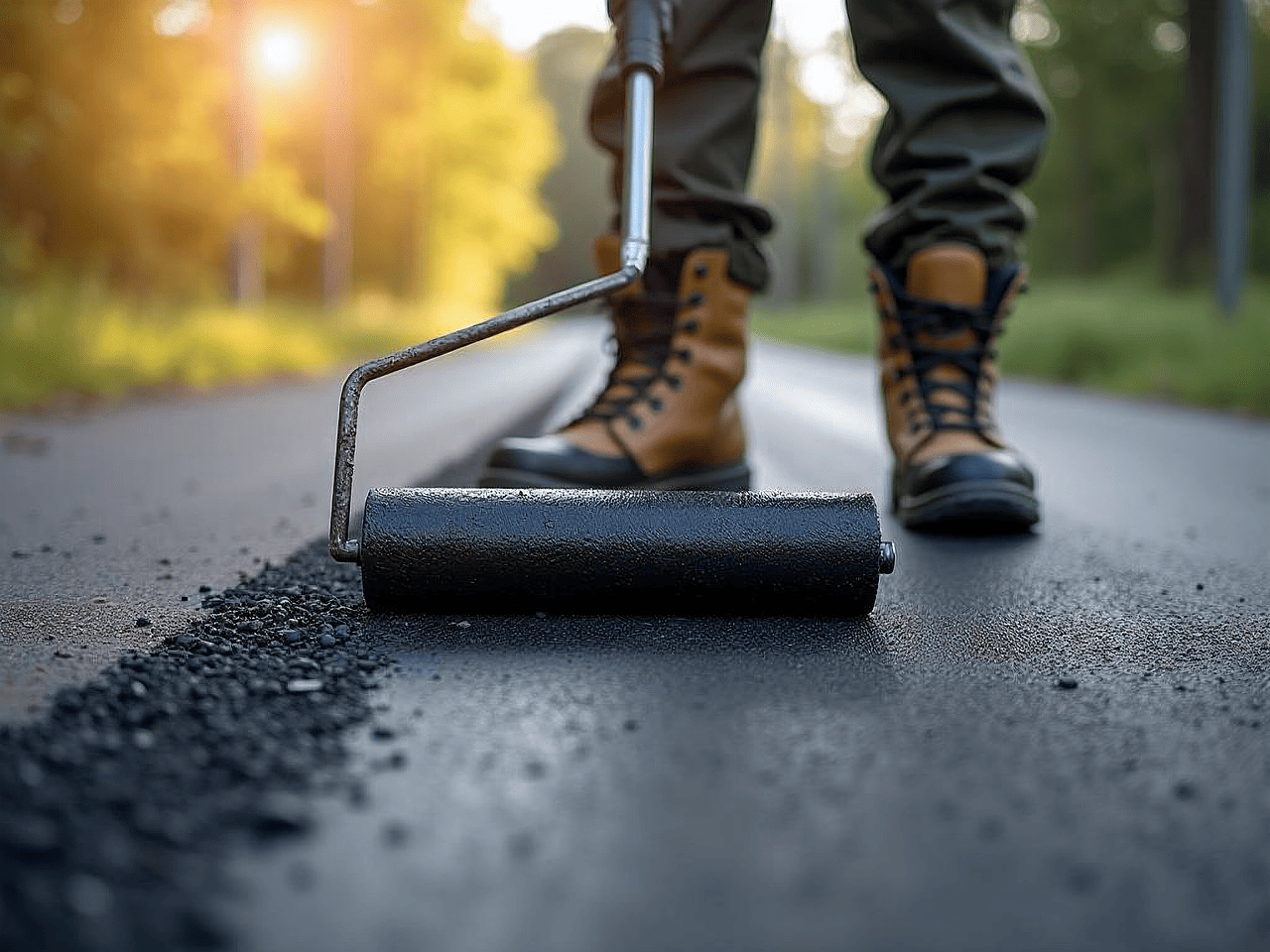 Comment créer une allée carrossable construction d'allées : expert en réalisation d'allées durables et esthétiques pour votre maison. matériaux de qualité et savoir-faire professionnel.