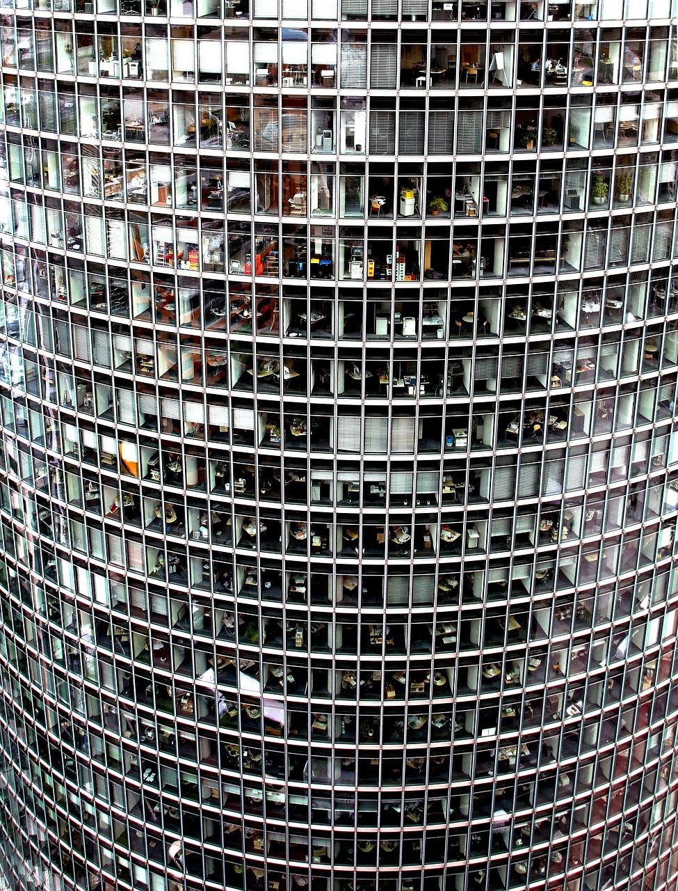 Les techniques de restauration de façade découvrez les techniques de restauration de façades pour redonner beauté et durabilité à vos bâtiments grâce à des méthodes innovantes et respectueuses.