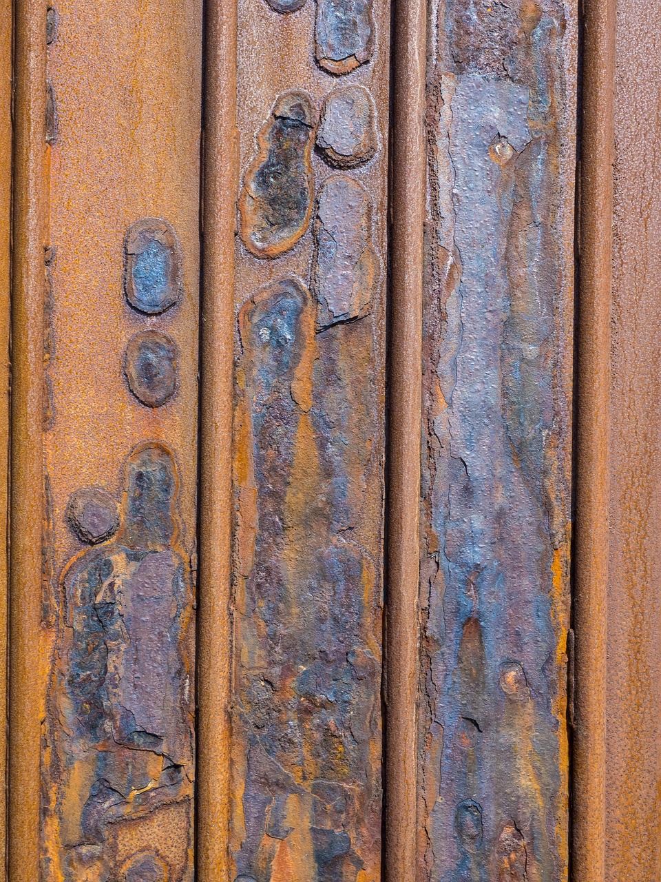 découvrez comment construire un mur de soutènement solide et durable pour protéger vos terrains et prévenir l'érosion. conseils, matériaux et techniques adaptés à vos besoins.