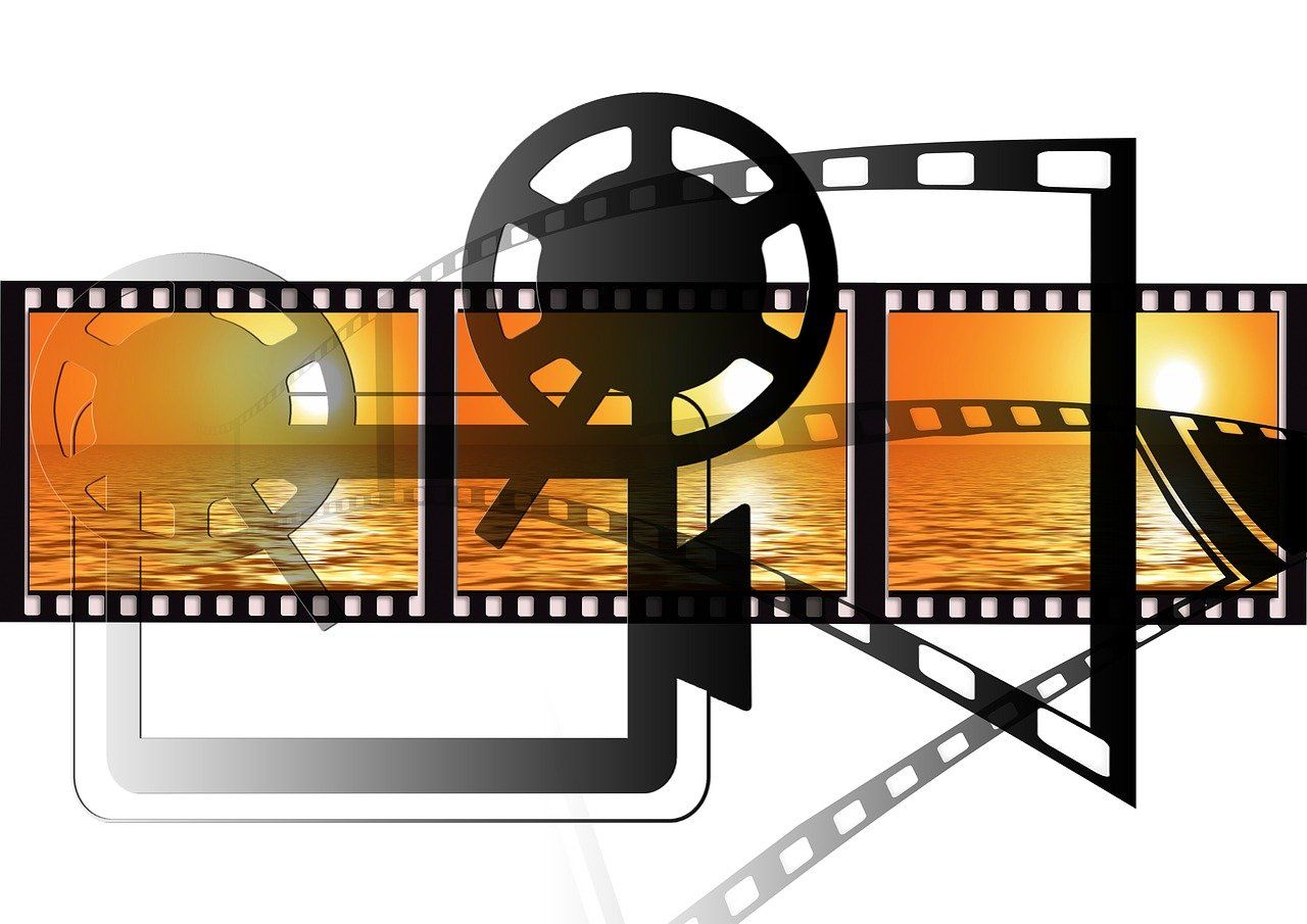 découvrez les services professionnels d'installation de films delta pour vos vitrages, offrant protection solaire, intimité et isolation thermique efficace.