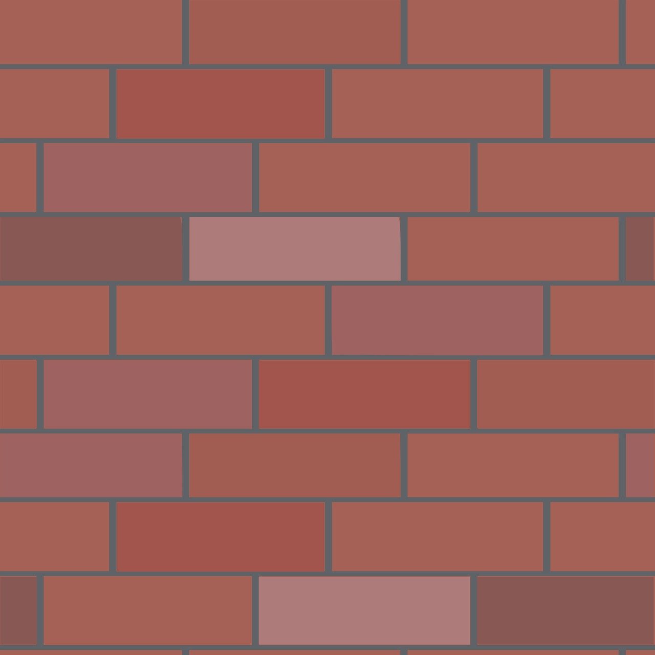 poser du carrelage mural dans une salle de bain : guide étape par étape pour un résultat professionnel découvrez nos solutions de pose de carrelage mural pour transformer vos espaces avec style et durabilité. conseils, tendances et produits de qualité.