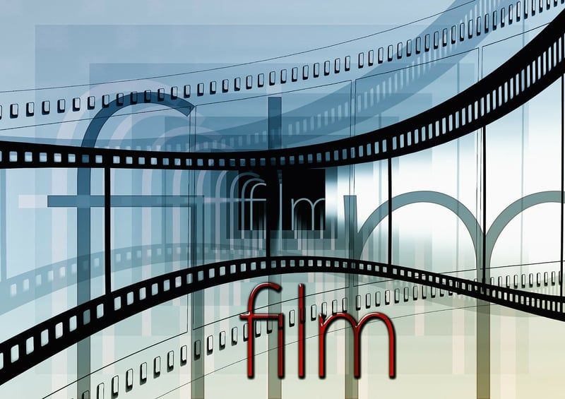 Comment poser un film delta MS