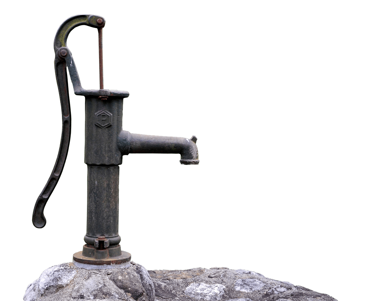 Comment choisir sa pompe à eau ou surpresseur