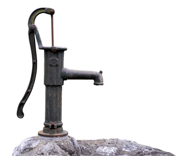 Comment choisir sa pompe à eau ou surpresseur